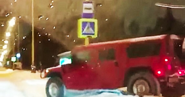 Абсурдные новости. 11 декабря 2016 года Абсурдные новости. 11 декабря 2016 года