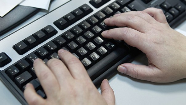 СМИ: российская ОС осталась без шрифта Times New Roman из-за санкций