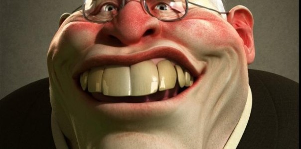 В Forum.msk договорились о передаче Курильских островов Токио