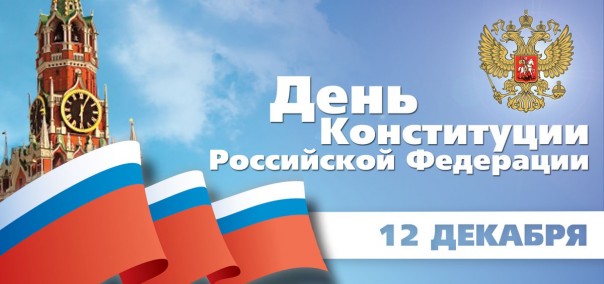 "Мыздобулы" в картинках. Смешных и не очень... 12-12-2016