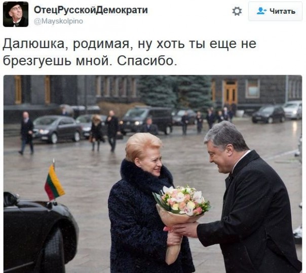 "Мыздобулы" в картинках. Смешных и не очень... 12-12-2016