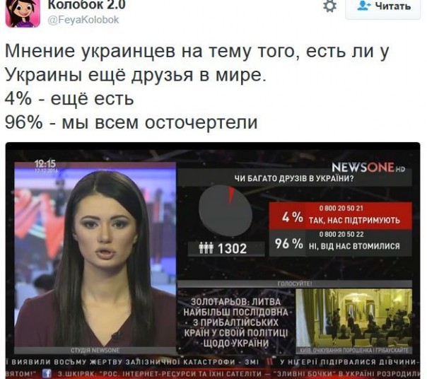 "Мыздобулы" в картинках. Смешных и не очень... 12-12-2016
