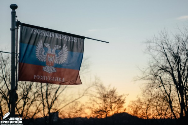 Вопреки информационному режиму "тишины" 