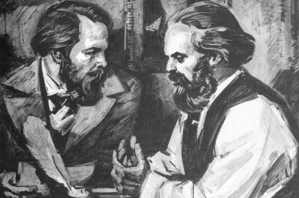 Вы не поверите: Вы не поверите: