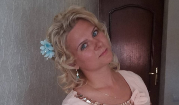 В крови сотрудницы полиции, сбившей двух пешеходов, нашли 0,59 промилле алкоголя. Дело на контроле прокурора Подмосковья