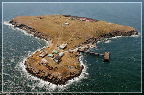 Украина нашла месторождение газа... в Румынии Украина нашла месторождение газа... в Румынии