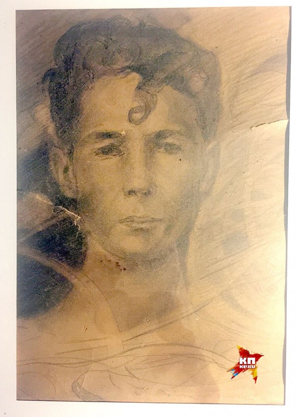 Тест на полицая. Шизофрения и подиум: как Бильжо описал подвиг Космодемьянской