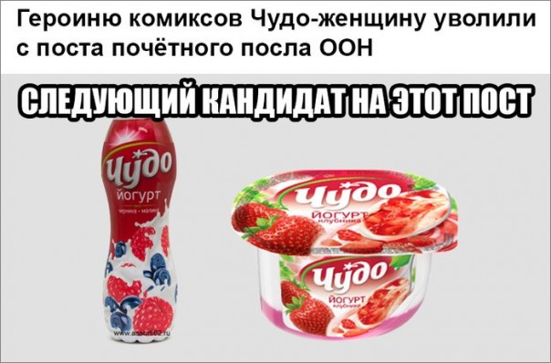 "Мыздобулы" в картинках. Смешных и не очень... 13-12-2016