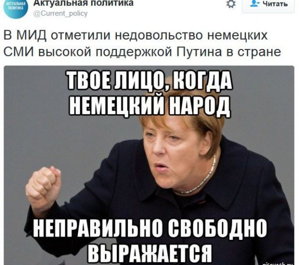 "Мыздобулы" в картинках. Смешных и не очень... 13-12-2016