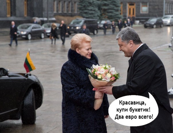 "Мыздобулы" в картинках. Смешных и не очень... 13-12-2016