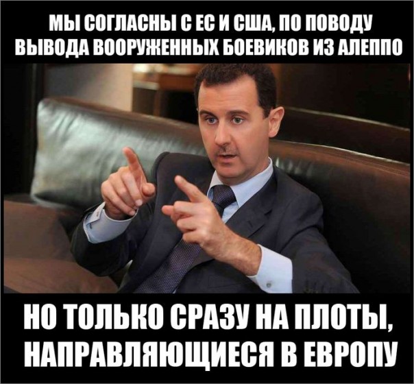 "Мыздобулы" в картинках. Смешных и не очень... 13-12-2016