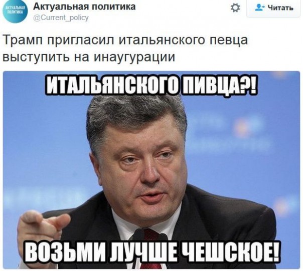 "Мыздобулы" в картинках. Смешных и не очень... 13-12-2016