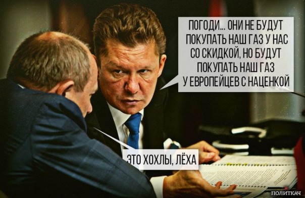 "Мыздобулы" в картинках. Смешных и не очень... 13-12-2016