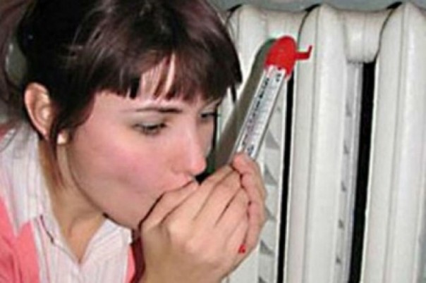 Отопительный сезон-2016. Украина пOPALа?