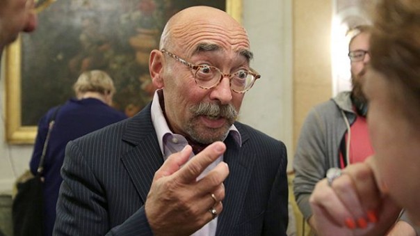 Смертный полк Бильжо