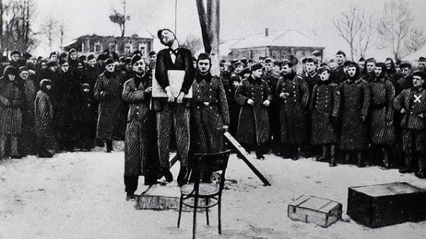 Смертный полк Бильжо Смертный полк Бильжо