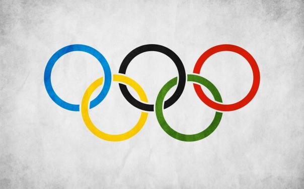 Проект "Олимпиец" США и Канады установит гегемонию Америки в спорте