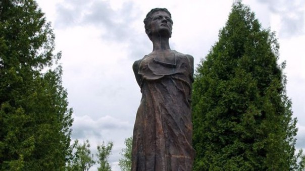 Смертный полк Бильжо Смертный полк Бильжо