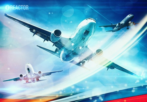 Триумф русской авиации: КРЭТ отправил на свалку украинскую электронику