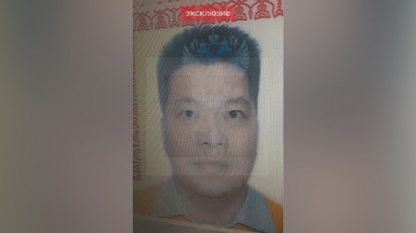 Мы все для вас на одно лицо: Вьетнамец выдал себя за своего земляка-миллионера и обманул столичный банк на 110 миллионов рублей