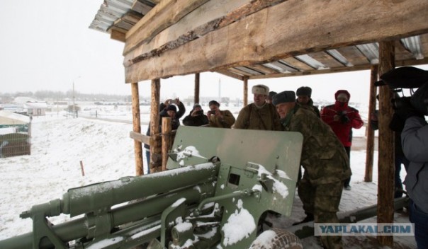 Дольф Лундгрен не прочь купить квартиру в Минске и рассказал правду о Стивене Сигале Дольф Лундгрен не прочь купить квартиру в Минске и рассказал правду о Стивене Сигале