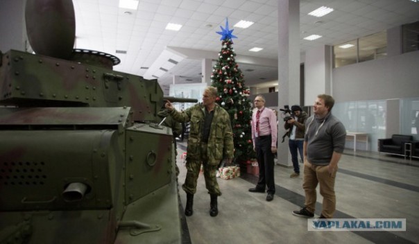 Дольф Лундгрен не прочь купить квартиру в Минске и рассказал правду о Стивене Сигале Дольф Лундгрен не прочь купить квартиру в Минске и рассказал правду о Стивене Сигале