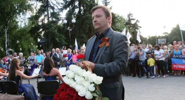 Прибалтийский фронт свободы слова Прибалтийский фронт свободы слова