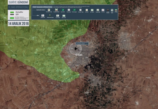 Российской ракетой ИГИЛ подбили немецкие танки «Леопард-2» ВС Турции в Аль-Баб Российской ракетой ИГИЛ подбили немецкие танки «Леопард-2» ВС Турции в Аль-Баб
