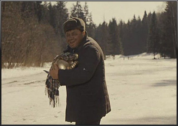 Голландский суд - самый справедливый суд в мире. Green Tea