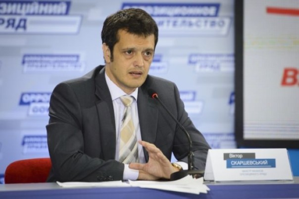 Виктор Скаршевский и Дмитрий Джангиров, "Работа над ошибками", выпуск #340