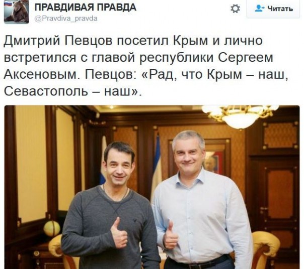 "Мыздобулы" в картинках. Смешных и не очень... 14-12-2016