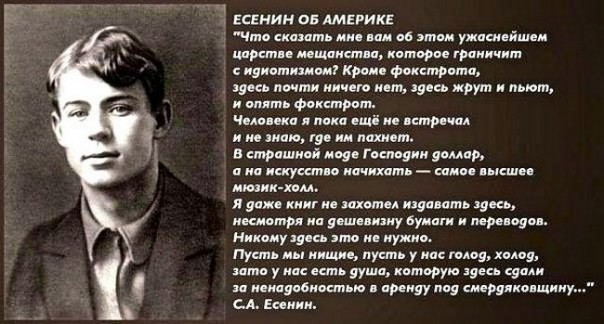 "Мыздобулы" в картинках. Смешных и не очень... 14-12-2016