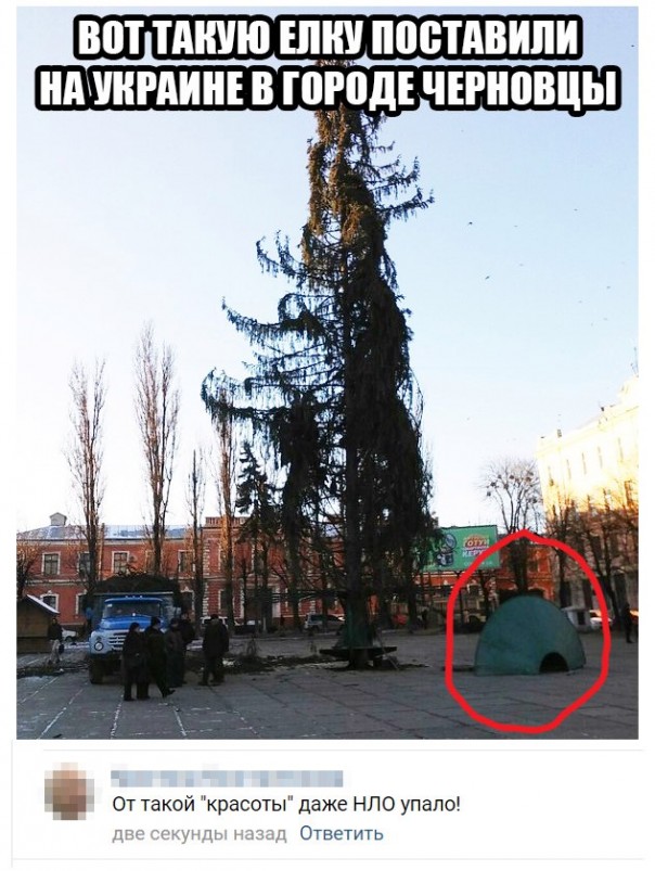 "Мыздобулы" в картинках. Смешных и не очень... 14-12-2016