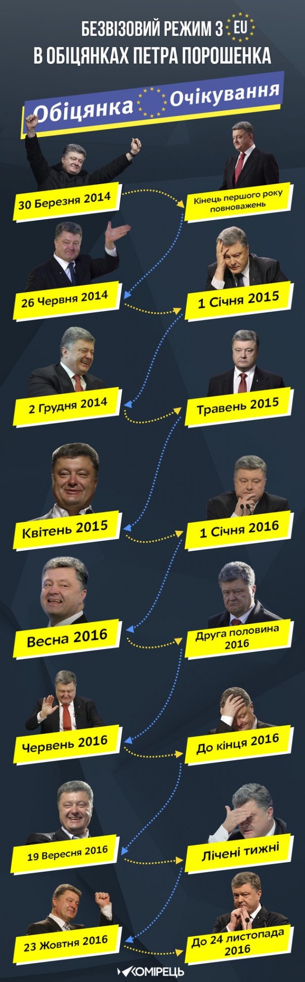 "Мыздобулы" в картинках. Смешных и не очень... 14-12-2016