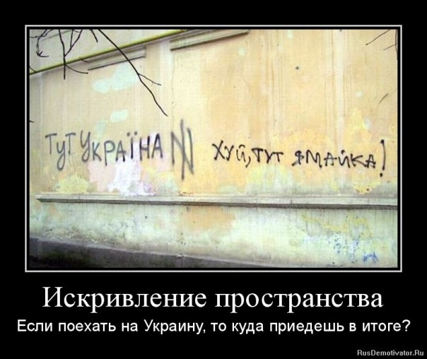 "Мыздобулы" в картинках. Смешных и не очень... 14-12-2016