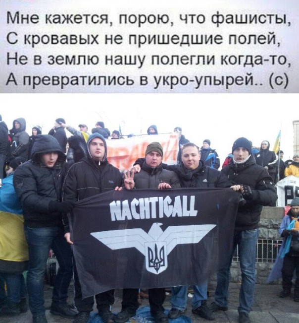 "Мыздобулы" в картинках. Смешных и не очень... 14-12-2016