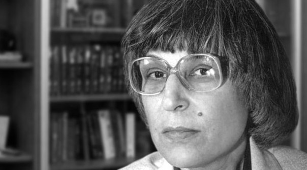 С двух сторон С двух сторон