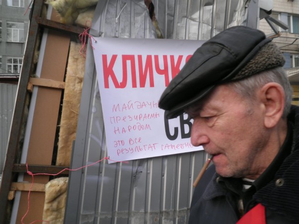 Беспрецедентные реформы