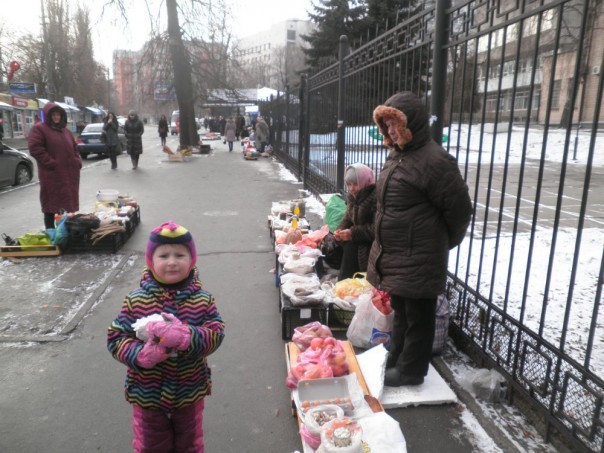 Беспрецедентные реформы