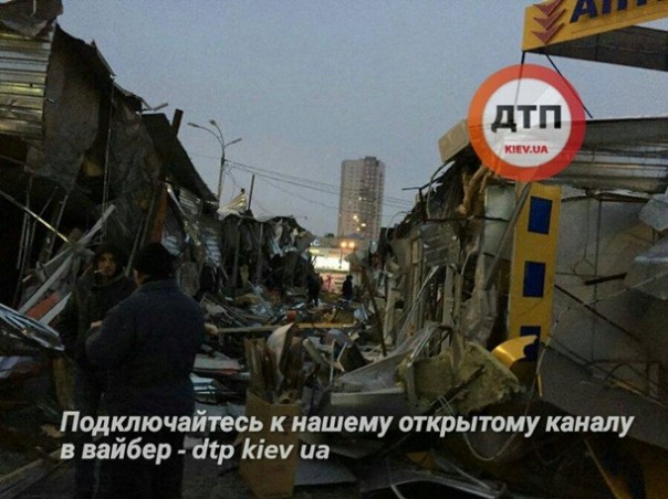 Беспрецедентные реформы