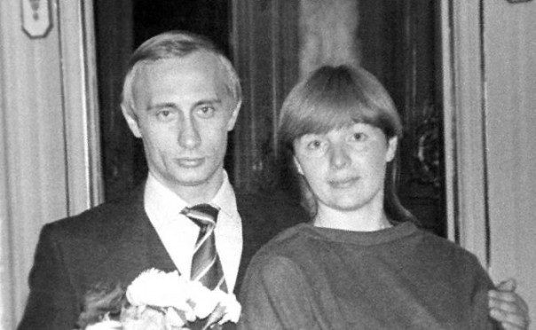 Социальный расизм либерала