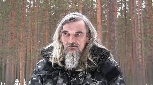Абсурдные новости. 15 декабря 2016 года Абсурдные новости. 15 декабря 2016 года