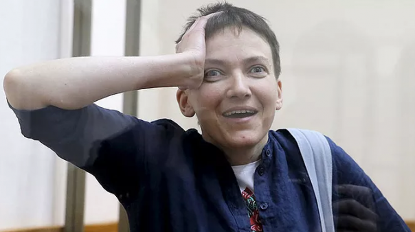 Абсурдные новости. 15 декабря 2016 года Абсурдные новости. 15 декабря 2016 года