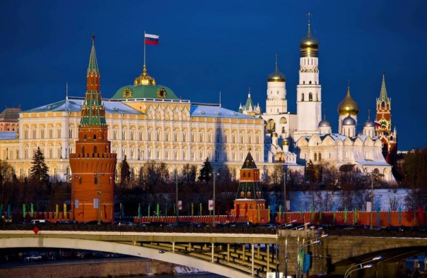 Россия сегодня - это главный оплот традиционных ценностей Россия сегодня - это главный оплот традиционных ценностей