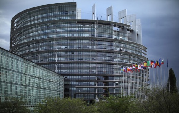 ЕС начал уставать от санкций против России