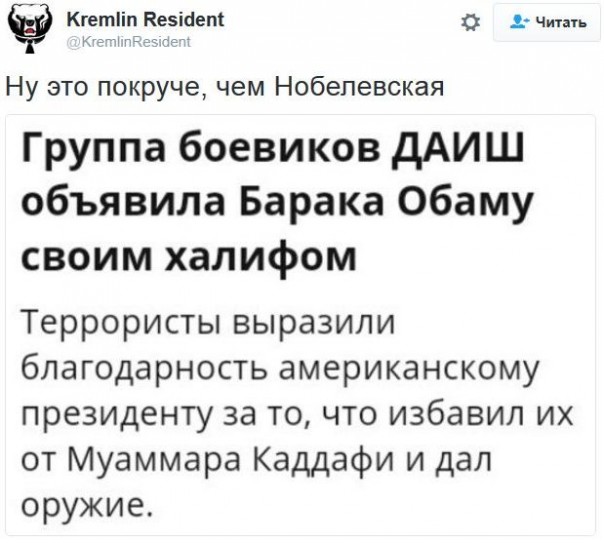 "Мыздобулы" в картинках. Смешных и не очень... 16-12-2016