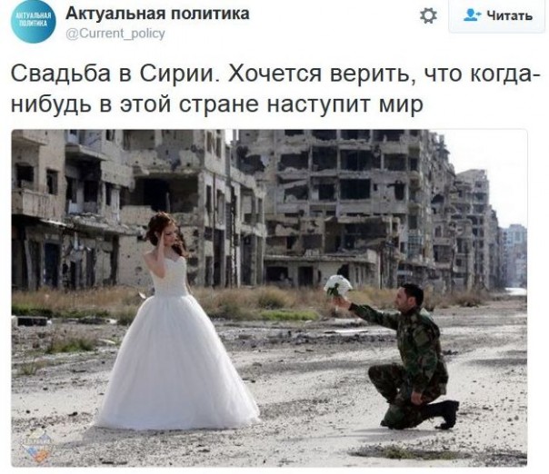 "Мыздобулы" в картинках. Смешных и не очень... 16-12-2016