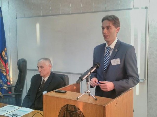 Раз Киев не хочет выполнять Минск, Донбасс будет присоединять к себе остальные области Украины Раз Киев не хочет выполнять Минск, Донбасс будет присоединять к себе остальные области Украины