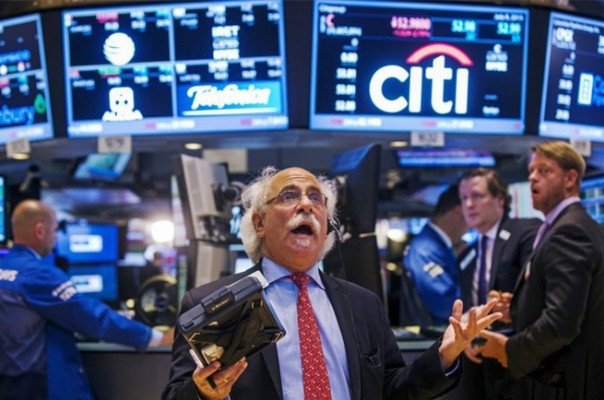 Удар дракона: дрон похищен, рынки обрушены Удар дракона: дрон похищен, рынки обрушены