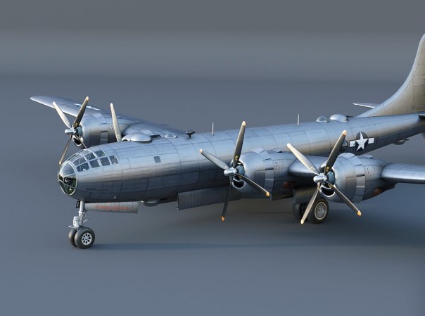 Уникальный полёт стал неожиданностью для руководства Пентагона. Кровь авиации